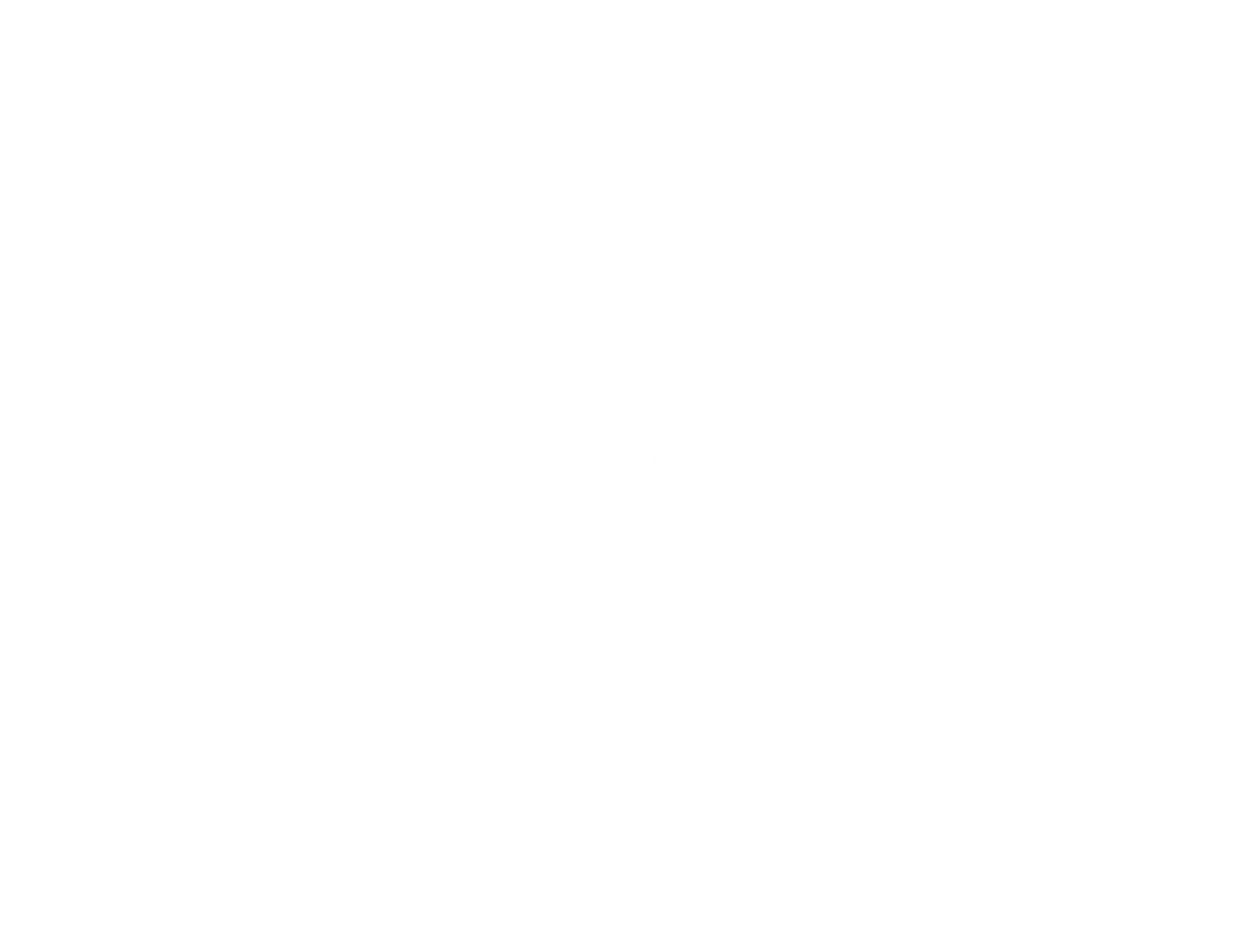 Lilian-Bueno-BRASKEM.png
