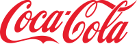 coca-cola-logo-1